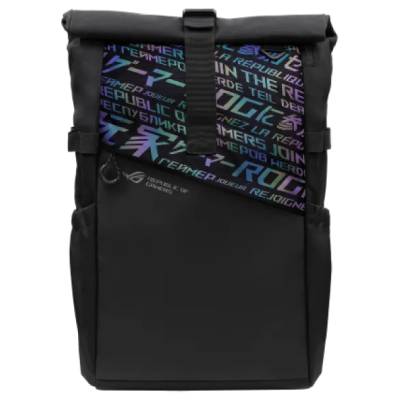ASUS BP4701 ROG Bel Çantası (90XB06S0-BBP020)